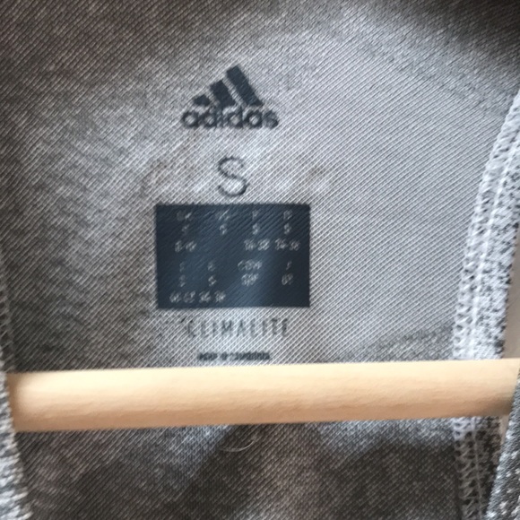 Adidas Cool Tank - Picture 6 of 7